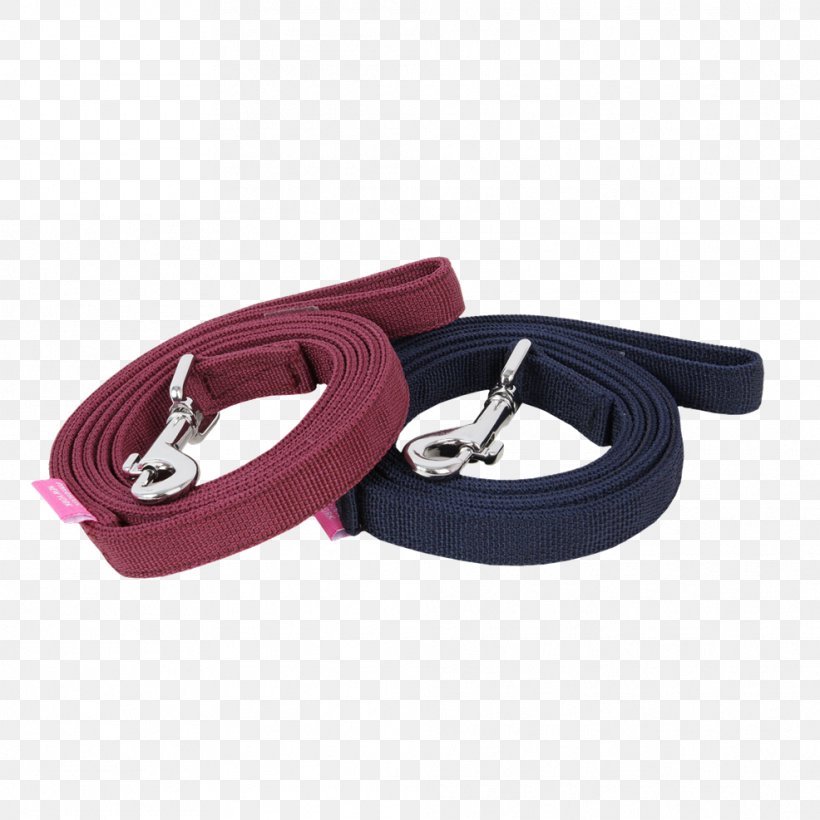 Dog Harness Leash Horse Harnesses Pet, PNG, 986x986px, Dog, Cable, Dog Harness, Electronics Accessory, Fashion Accessory Download Free