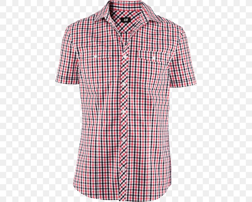 Dress Shirt Polo Shirt Twill Oxford Shoe Necktie, PNG, 462x658px, Dress Shirt, Amazingphil, Blouse, Button, Clothing Download Free