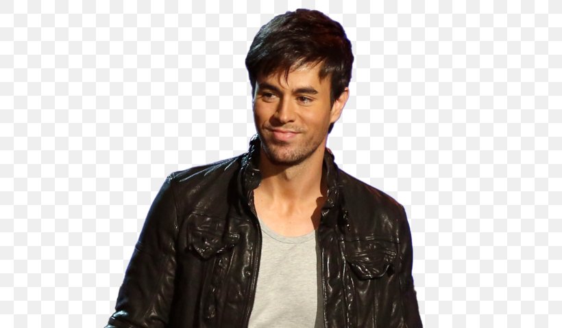 Enrique Iglesias Song Spanish Duele El Corazxf3n Greatest Hits, PNG, 640x480px, Watercolor, Cartoon, Flower, Frame, Heart Download Free