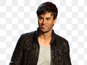 Enrique Iglesias Images Enrique Iglesias Transparent Png Free