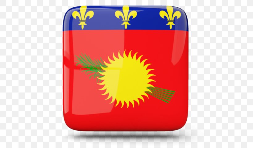Flag Of Guadeloupe Instant Coffee, PNG, 640x480px, Flag Of Guadeloupe, Coffee, Flag, Flag Of Burundi, Flag Of Kansas Download Free
