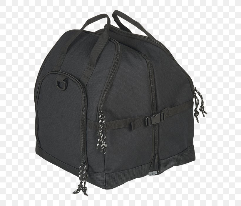 Handbag Hand Luggage Backpack Baggage, PNG, 700x700px, Handbag, Backpack, Bag, Baggage, Black Download Free