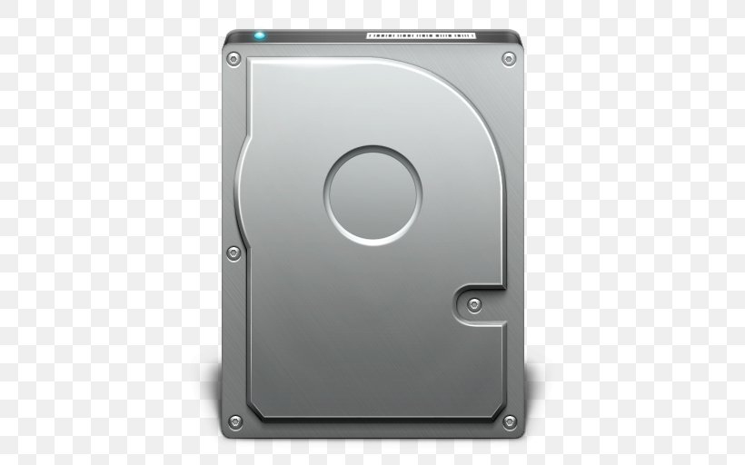 Hard Drives Disk Storage, PNG, 512x512px, Hard Drives, Compact Disc, Computer, Directory, Disk Storage Download Free