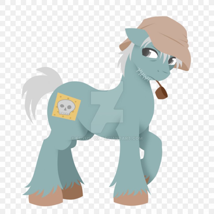 Horse Character Fiction Microsoft Azure Clip Art, PNG, 894x894px, Horse, Animal, Animal Figure, Cartoon, Character Download Free
