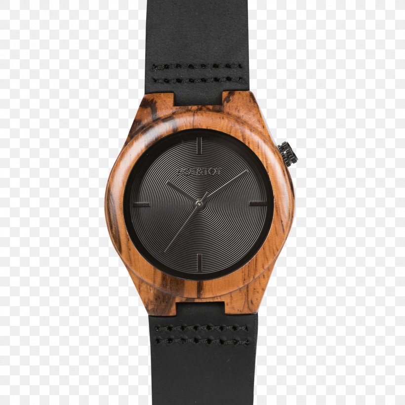 HOT&TOT Watch Strap Wood, PNG, 1274x1274px, Watch, Brand, Brown, Clock, Clothing Accessories Download Free