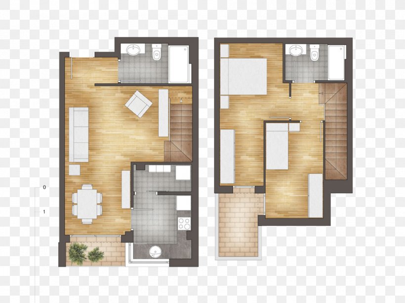 House Plan Interior Design Services Floor Plan Building Architecture, PNG, 945x709px, House Plan, Architectural Plan, Architecture, Bedroom, Building Download Free