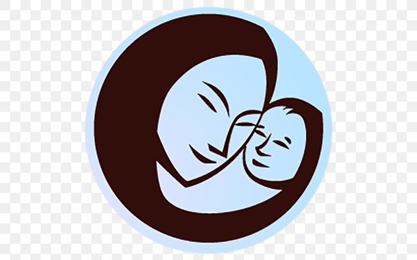 Human Behavior Homo Sapiens Logo Clip Art, PNG, 512x512px, Human Behavior, Behavior, Face, Homo Sapiens, Logo Download Free
