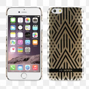 Hexagon - IPhone 7 Apple IPhone 8 Plus IPhone 6s Plus IPhone SE Telephone PNG