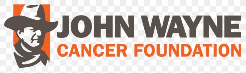 John Wayne Foundation Western Film Los Angeles Interior Design Services, PNG, 1000x299px, Western, Advertising, Art, Brand, Film Download Free