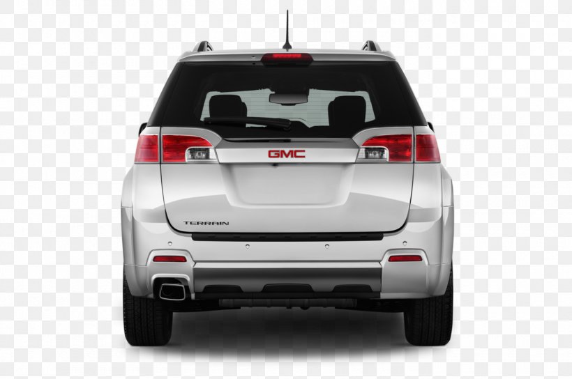 Kia Sorento 2015 GMC Terrain Sport Utility Vehicle, PNG, 1360x903px, Kia Sorento, Auto Part, Automotive Carrying Rack, Automotive Design, Automotive Exhaust Download Free