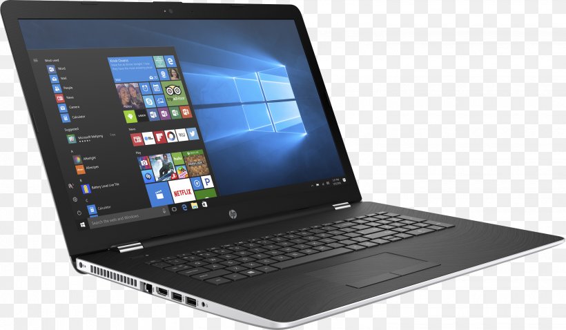 Laptop Intel HP Pavilion Computer Acer Aspire, PNG, 3015x1760px, 2in1 Pc, Laptop, Acer Aspire, Acer Inc, Central Processing Unit Download Free