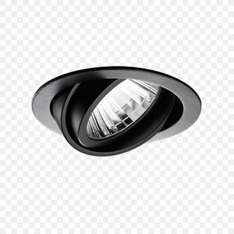 Lighting Light Fixture Light-emitting Diode Hotel, PNG, 900x900px, Lighting, Catalog, Electric Light, Family, Food Download Free