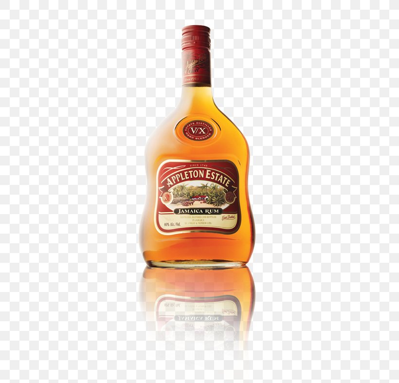 Liqueur Light Rum Tequila Liquor, PNG, 386x787px, Liqueur, Alcoholic Beverage, Alcoholic Drink, Appleton Estate, Bacardi Download Free