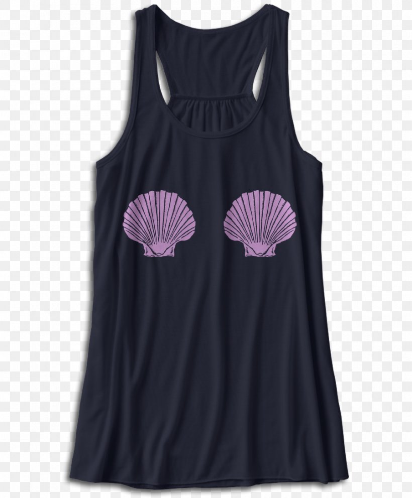 Little Black Dress Sleeveless Shirt Fashion, PNG, 900x1089px, Dress, Black, Bra, Bride, Charm Bracelet Download Free