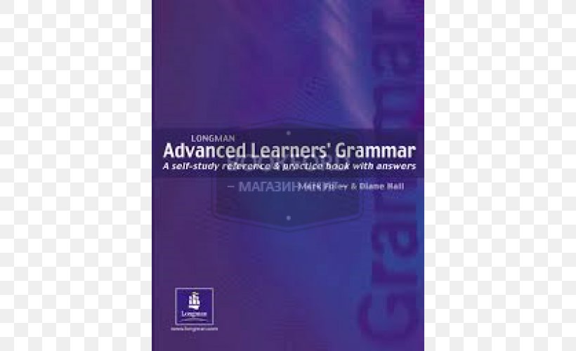Longman Dictionary Of Contemporary English Advanced Grammar & Vocabulary: Key Advanced Learner's Dictionary Monolingual Learner's Dictionary, PNG, 500x500px, Grammar, Brand, Context, Harlow, Longman Download Free