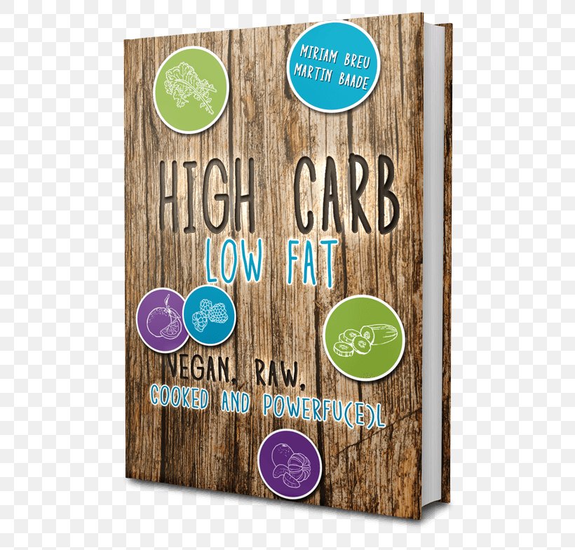Low-fat Diet Low-carbohydrate Diet E-book, PNG, 600x784px, Lowfat Diet, Book, Brand, Diet, Digital Data Download Free
