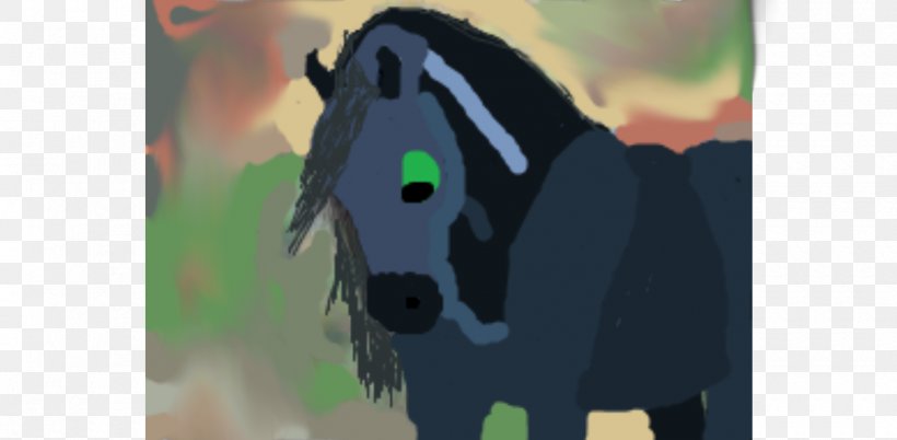 Mane Mustang Stallion Pony, PNG, 1240x609px, Mane, Cartoon, Character, Fiction, Fictional Character Download Free