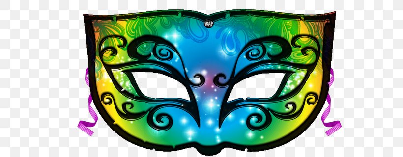 Mask Venice Carnival Masquerade Ball Disguise, PNG, 800x320px, Mask, Ball, Boi, Butterfly, Carnival Download Free