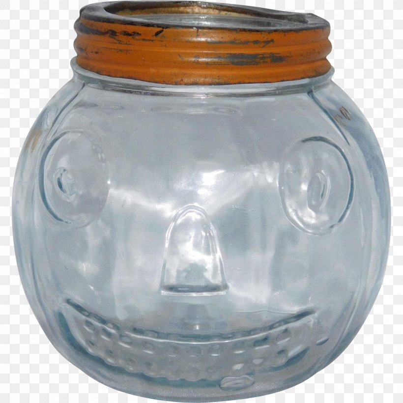 Mason Jar Glass Lid, PNG, 1241x1241px, Mason Jar, Drinkware, Glass, Jar, Lid Download Free