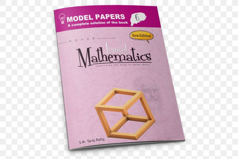 Mathematics Mathematical Logic Paper Publishing, PNG, 491x550px, Mathematics, Algebra, Book, Brand, Logic Download Free