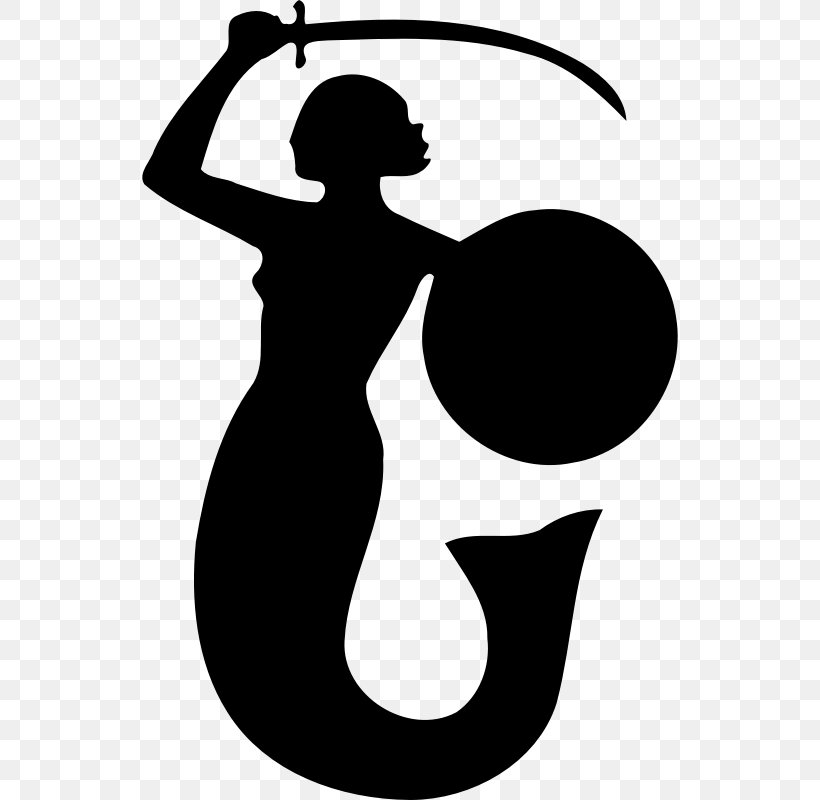 Mermaid Of Warsaw Clip Art, PNG, 536x800px, Warsaw, Art, Artwork, Black And White, Drawing Download Free