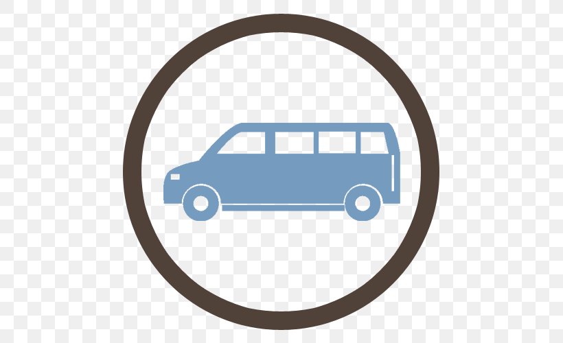 Minivan Car Veljekset Roininen Oy Toyota LiteAce, PNG, 500x500px, Minivan, Area, Brand, Campervan, Campervans Download Free