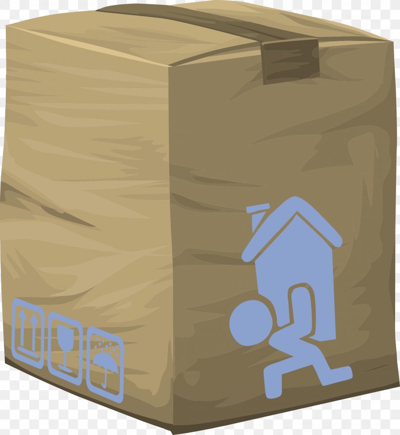 Mover Parcel Package Delivery Box, PNG, 2206x2400px, Mover, Box, Business, Cardboard, Cardboard Box Download Free