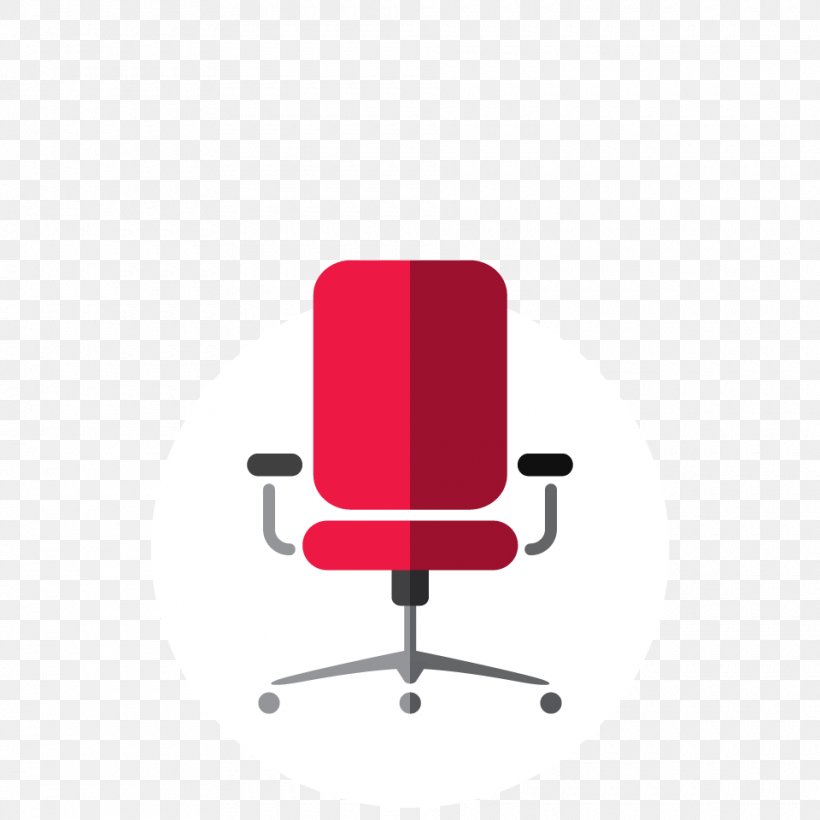 Office & Desk Chairs Royalty-free Clip Art, PNG, 960x960px, Office Desk Chairs, Armrest, Chair, Furniture, Office Download Free