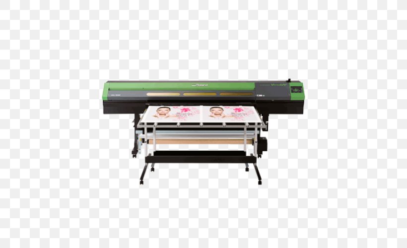 Paper Plotter Flatbed Digital Printer Printing, PNG, 500x500px, Paper, Computer Hardware, Digital Printing, Engraving, Flatbed Digital Printer Download Free