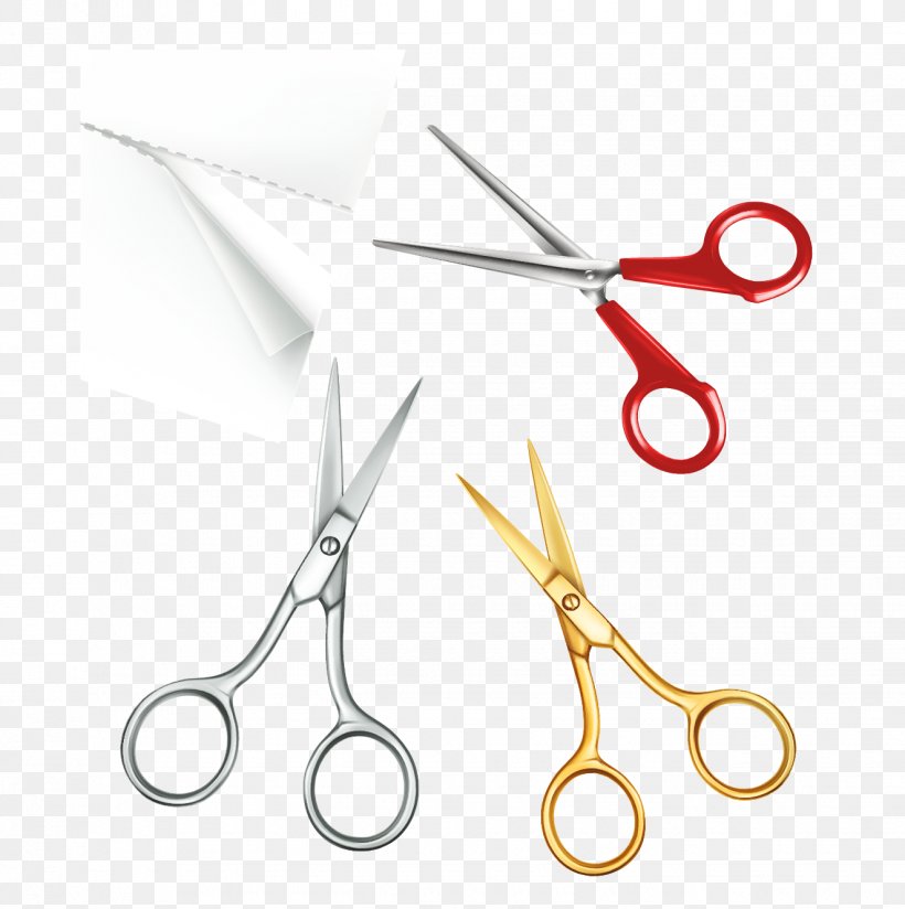 Paper Scissors Stock Photography Illustration, PNG, 1325x1332px, Paper, Drawing, Hair Shear, Haircutting Shears, Photography Download Free