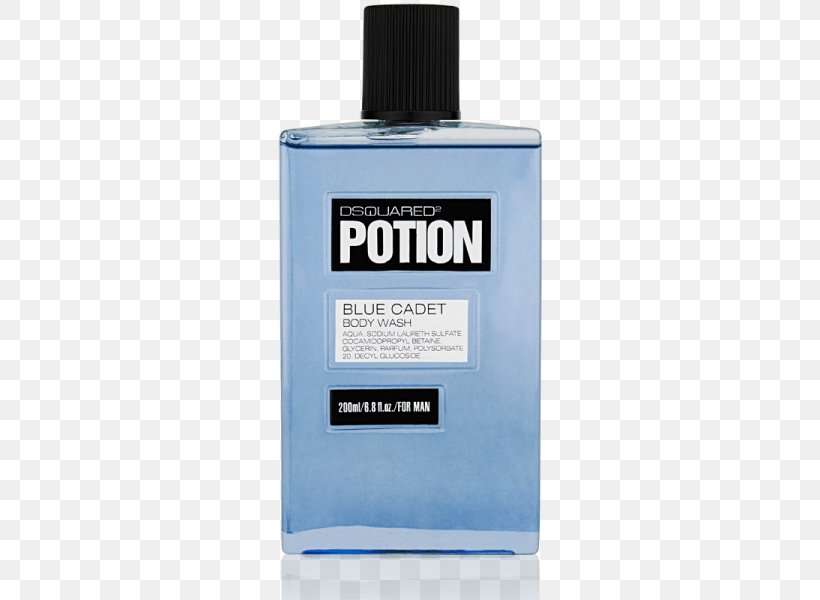 Perfume Shower Gel Solvent In Chemical Reactions Health, PNG, 600x600px, Perfume, Beautym, Gel, Health, Liquid Download Free