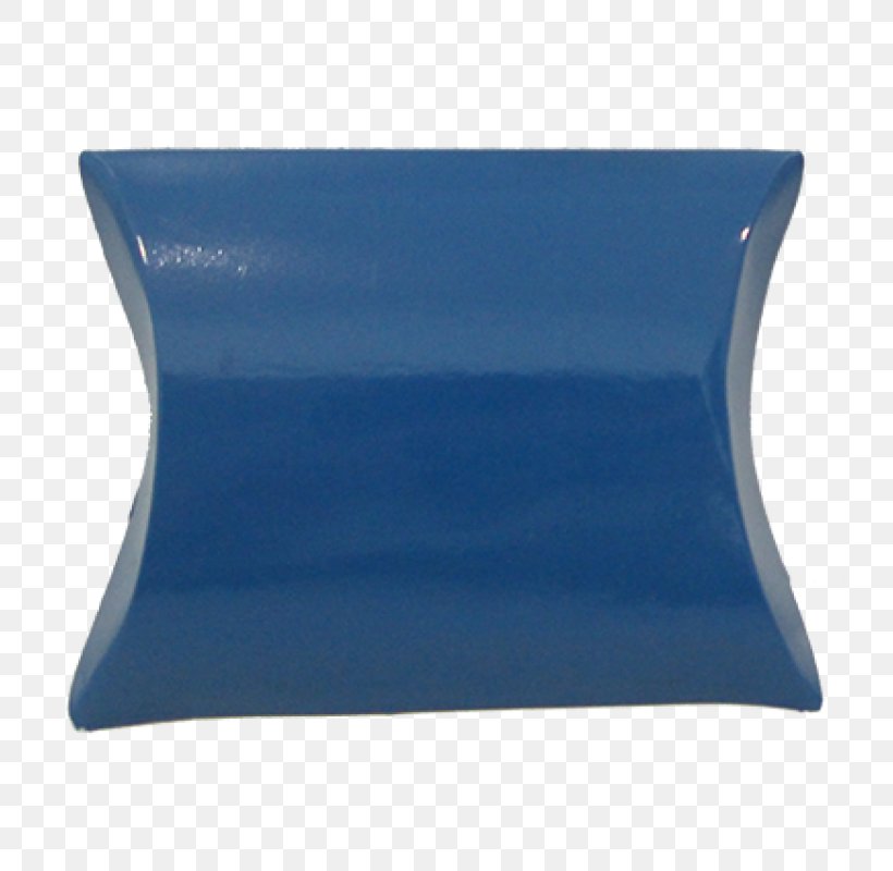 Pillow Rectangle, PNG, 800x800px, Pillow, Blue, Cobalt Blue, Electric Blue, Rectangle Download Free