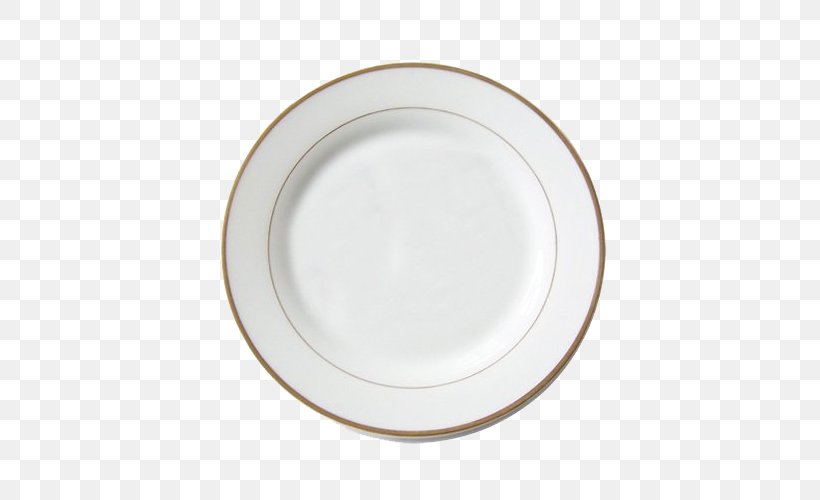 Plate Platter Wedgwood Knife Tableware, PNG, 500x500px, Plate, Dinnerware Set, Dishware, Food, Knife Download Free