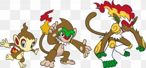 PokÃ©mon Diamond And Pearl PokÃ©mon X And Y Infernape PokÃ©mon Gold And Silver PNG