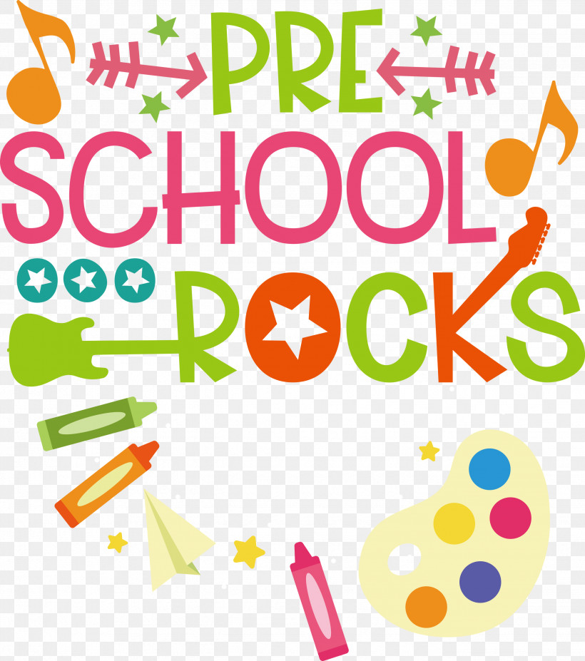 PRE School Rocks, PNG, 2651x3000px, Line, Behavior, Geometry, Happiness, Human Download Free