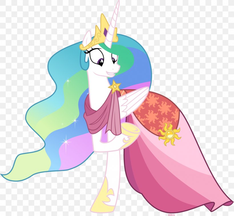 Princess Celestia Pony Twilight Sparkle Princess Luna Rarity, PNG, 1110x1024px, Princess Celestia, Art, Deviantart, Dress, Fictional Character Download Free