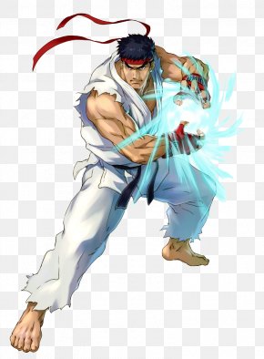 Ryu Image - Project X Zone 2 Phoenix Wright: Ace Attorney Street Fighter X Tekken Street Fighter II: The World Warrior PNG