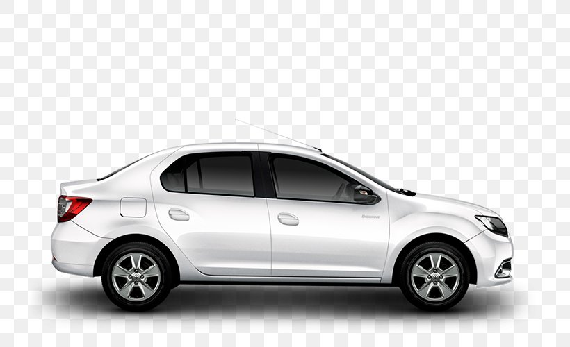 Renault Clio Dacia Logan Car Dacia Sandero, PNG, 800x500px, Renault, Automobile Dacia, Automotive Design, Automotive Exterior, Brand Download Free