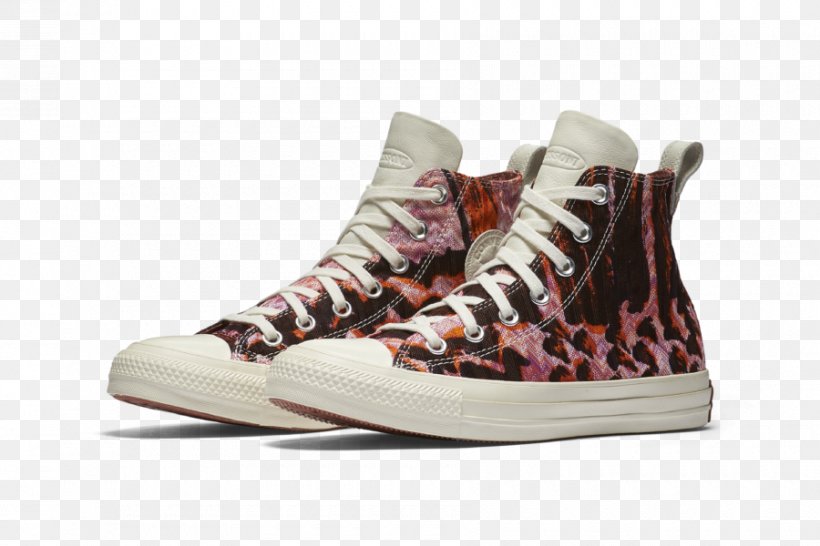 Sneakers Converse Shoe Fashion Argentina, PNG, 900x600px, Sneakers, Argentina, Beige, Brown, Chuck Taylor Download Free