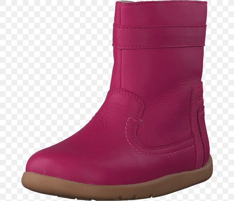 Snow Boot Shoe Walking Magenta, PNG, 672x705px, Snow Boot, Boot, Footwear, Magenta, Outdoor Shoe Download Free