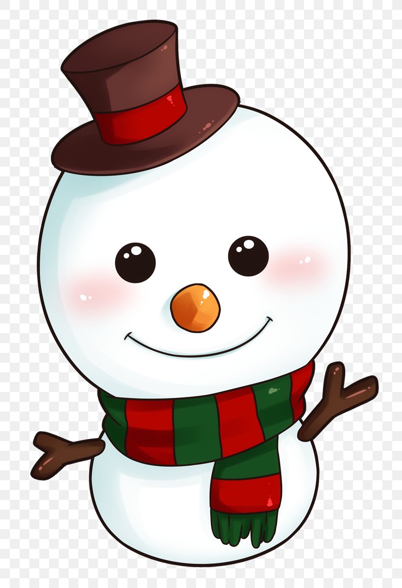 Snowman Stock Photography Blog Clip Art, PNG, 800x1200px, Snowman, Christmas, Christmas Decoration, Christmas Ornament, Clip Art Download Free