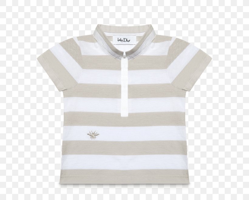 T-shirt Clothing Sleeve Child Polo Shirt, PNG, 600x660px, Tshirt, Child, Clothing, Clothing Accessories, Collar Download Free