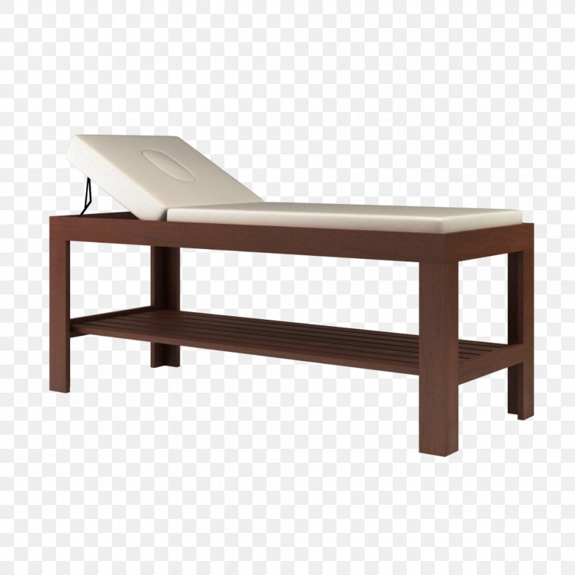 Table Aesthetics Bench Madeira, PNG, 1000x1000px, Table, Aesthetics, Bench, Furniture, Hardwood Download Free