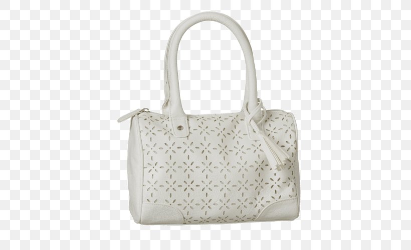Tote Bag Handbag Leather Messenger Bags, PNG, 625x500px, Tote Bag, Bag, Beige, Brand, Fashion Accessory Download Free