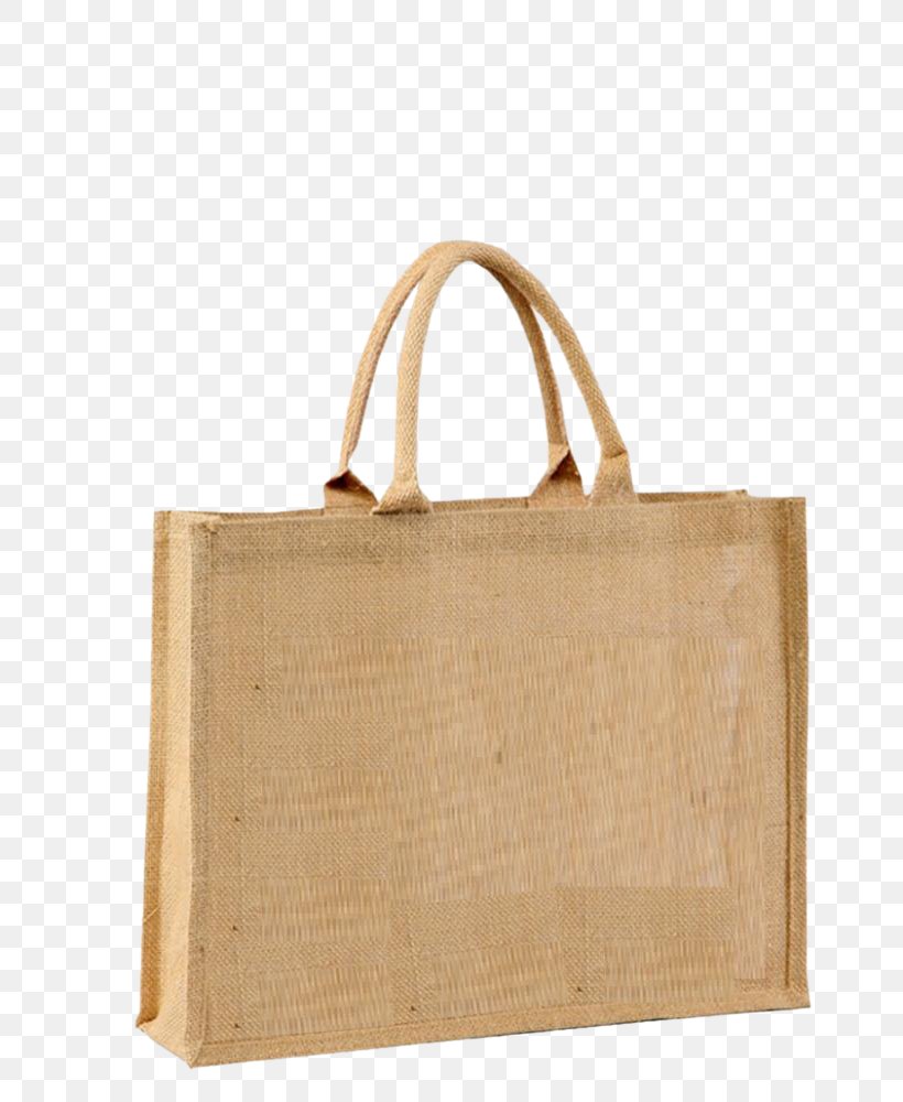 Tote Bag Shopping Bags & Trolleys Reusable Shopping Bag, PNG, 818x1000px, Tote Bag, Bag, Bazaar, Beige, Cotton Download Free