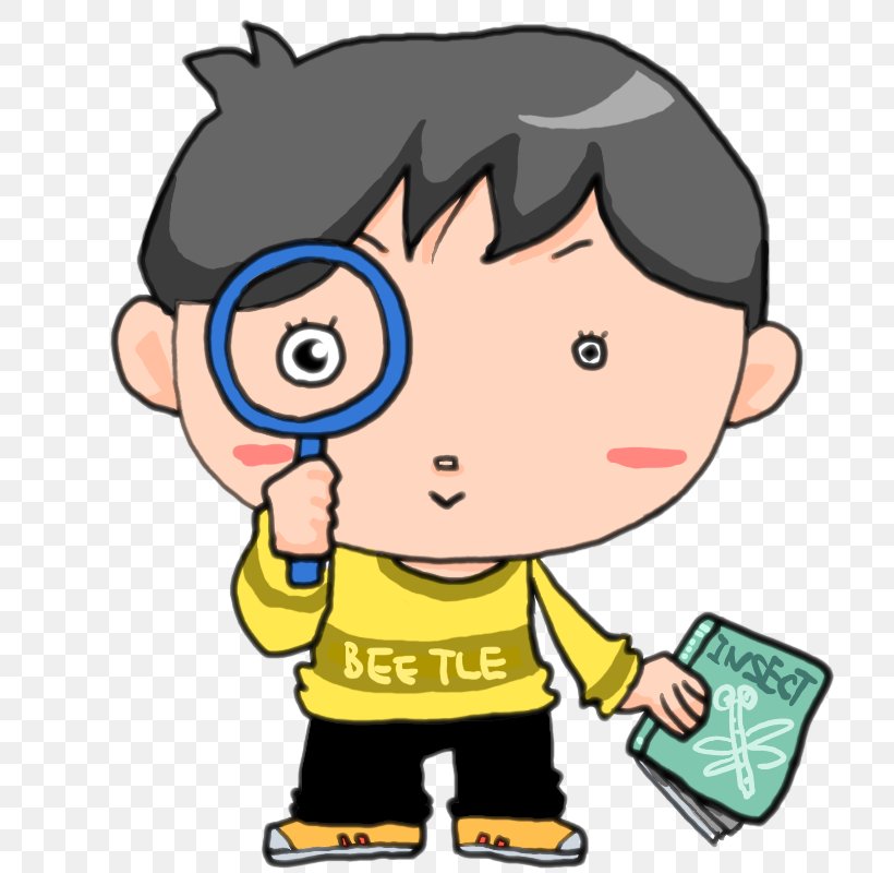 Toyosato Elementary School National Primary School Child Person, PNG, 800x800px, Toyosato Elementary School, Boy, Cartoon, Cheek, Child Download Free
