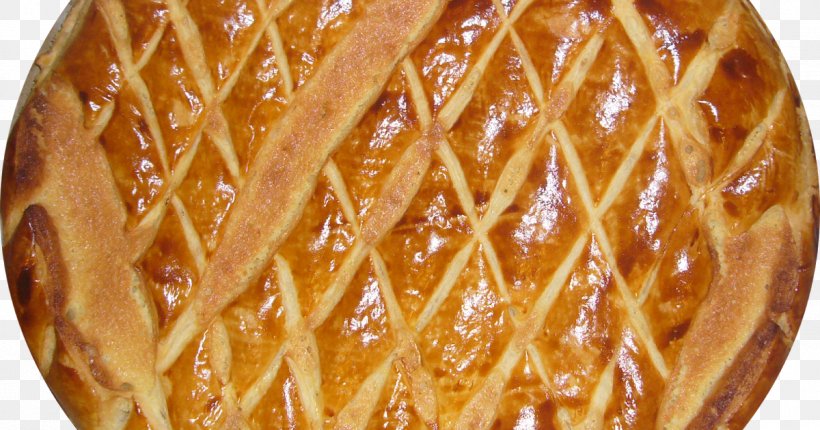 Treacle Tart Pie, PNG, 1200x630px, Treacle Tart, Baked Goods, Dish, Food, Pie Download Free