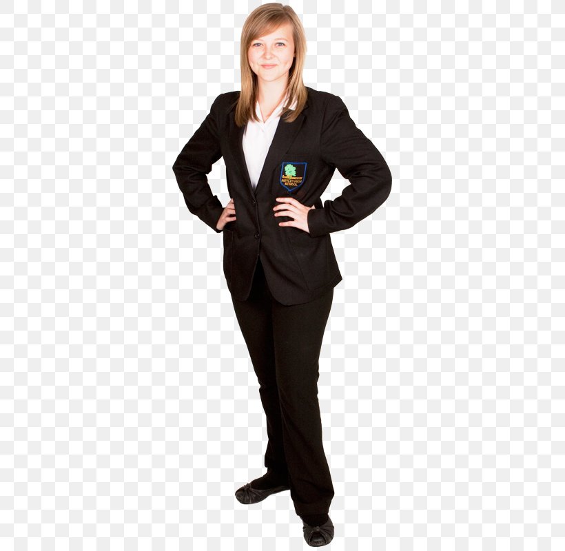 Tuxedo Blazer School Uniform Costume Sleeve, PNG, 331x800px, Tuxedo, Blazer, Business, Business Executive, Businessperson Download Free