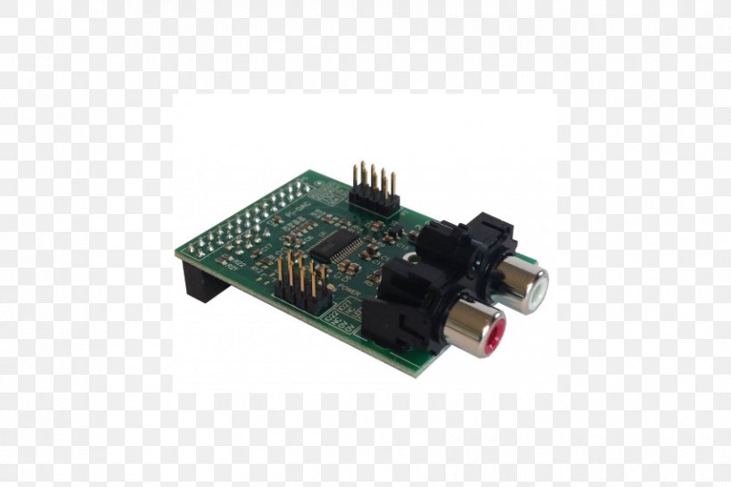 TV Tuner Cards & Adapters Network Cards & Adapters Microcontroller Computer Hardware Interface, PNG, 855x570px, Tv Tuner Cards Adapters, Circuit Component, Computer Component, Computer Hardware, Computer Network Download Free