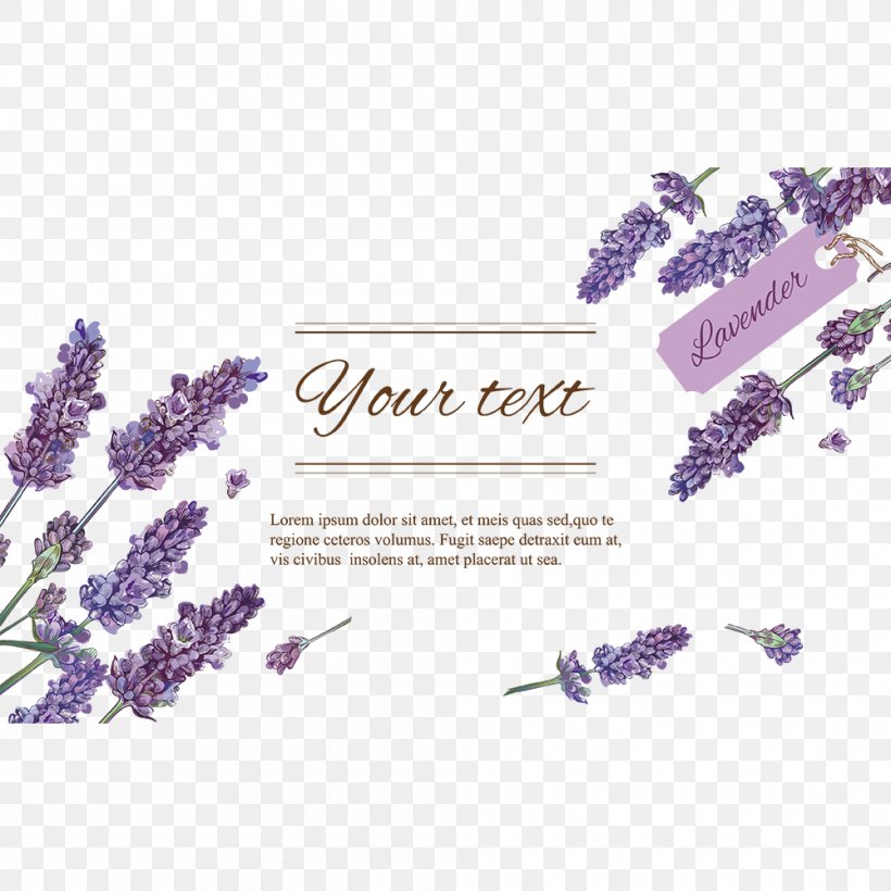 Vector Graphics Stock Photography Royalty-free Stock Illustration, PNG, 1000x1000px, Stock Photography, Beauty Parlour, Cosmetics, Flower, Lavender Download Free